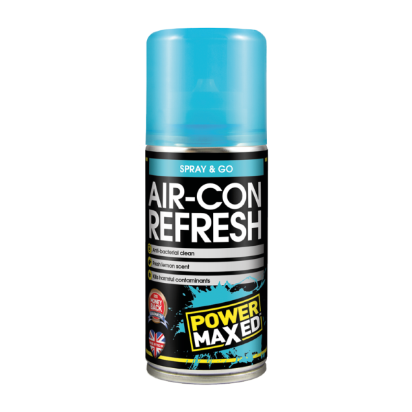 Air-Con-Cleaner-Power-Maxed