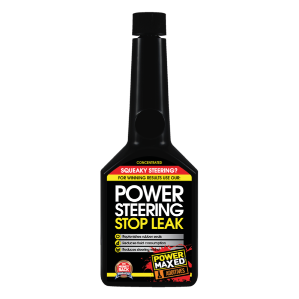 Power-Steering-Stop-Leak-Power-Maxed